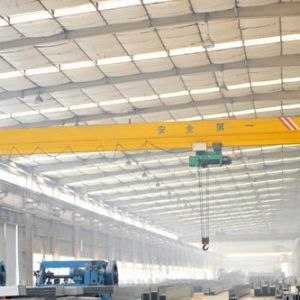 ̩���г��_�طN�O(sh��)�䰲ȫ���a(ch��n)���I(y��)ί�T��(li��n)ϯ���h�ƶȣ��Rץ�����طN�O(sh��)�䰲ȫ����