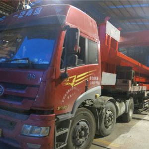 2018010260��2018010261  늄�(d��ng)���J�Tʽ���ؙC(j��)MH5-28