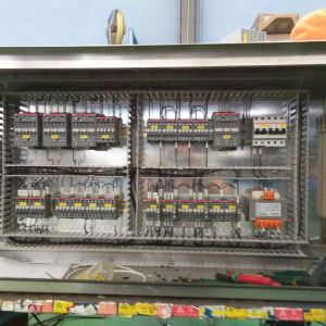 2018010191  LXG16T�D5