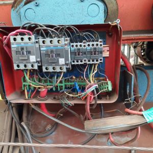 2018010293  LH16/5-14.43