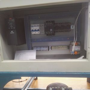 2018010330  LH16/5Tһ22��9M