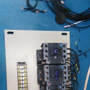 ��܇�����������J������M�b�{(di��o)ԇ