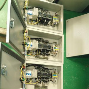 5T��10T��܇�������{(di��o)ԇ