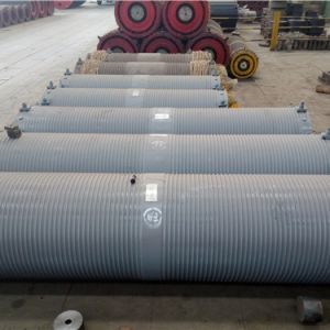 �v��䓰���b����Щע�����(xi��ng)��