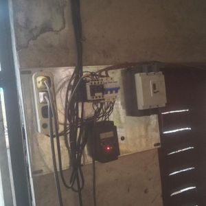 ׃���ҽ��L(f��ng)�C��������늹񣬽M���p�ٺ��J