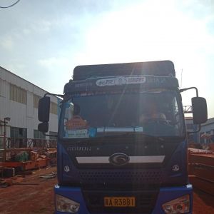 2018010283��2018010284 ���� 늄�(d��ng)�����Ғ�����LX5-6��LX5-5.3