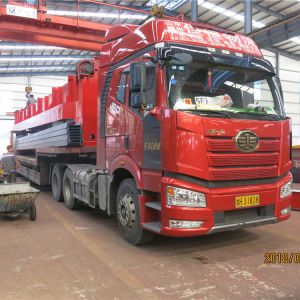 2018010108 ��� ��С܇���^���ؙC(j��)QD16��3.2-15