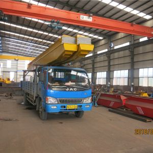 2018010044��2018010045 �͘䏊(qi��ng) 늄�(d��ng)�������ؙC(j��)LD10-11