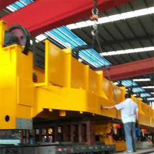 2018010179 �͘䏊 ұ���ʽ���ؙCQDY20��5-23.48