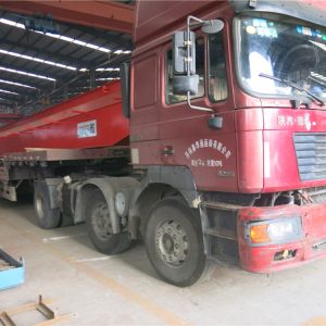 2018010273��2018010274��2018010275 ���� 늄ӆ������ؙCLD10-25.8