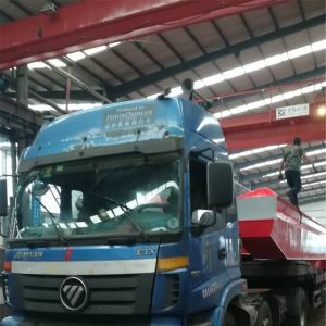 2018010303��2018010304��2018010305 ���� 늄ӆ������ؙCLD5-25.8