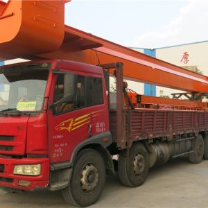 2018010294 ����� ��С܇늄�(d��ng)���J���T���ؙC(j��)MH10-12.5