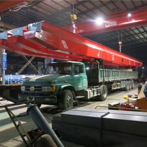 2018010237��2018010238��2018010239 �͟��T 늄�(d��ng)�������ؙC(j��)LD5-21.8