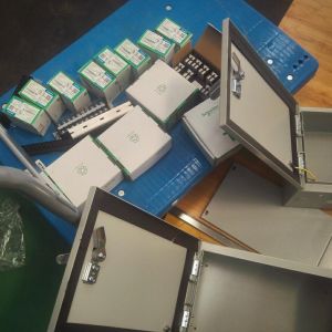 2018010361  LHحOTһl6��3M