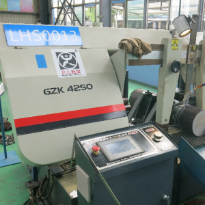 ���I(y��)����������x���ز����ĳ��� ������������  ��ӛʹ��