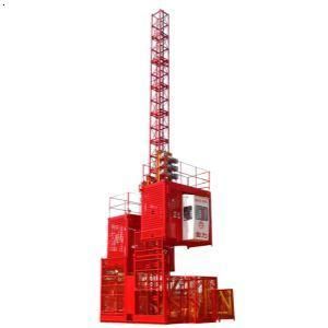 ���ؙC(j��)��������ʲô�����Sб��б����