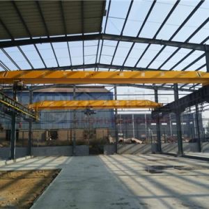 ���ؙC(j��)�İ�ȫ���o(h��)�b�÷�����