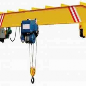 늄�(d��ng)�������ؙC(j��)ԇ�(y��n)�(xi��ng)Ŀ����Щ��