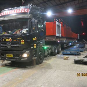 2018010032 ���(gu��)��(qi��ng) ������MG50��20-26