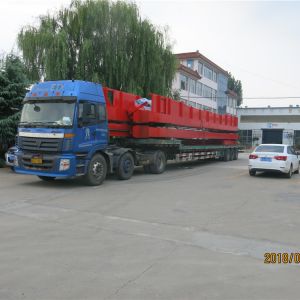 2018010360  늄�(d��ng)���J�p�����ؙC(j��)LH10-22.4