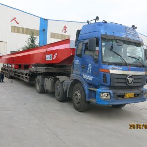 2018010298��2018010299  늄�(d��ng)�������ؙC(j��)LD10-25.8