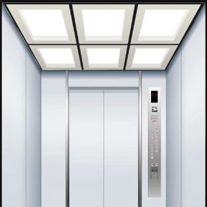 ���u��������İl(f��)���ϰ�����ݰ�ȫ�\(y��n)�Ј��