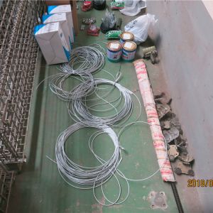 2018010300��2018010301��2018010302 늄�(d��ng)�������ؙC(j��)LD10-25.8