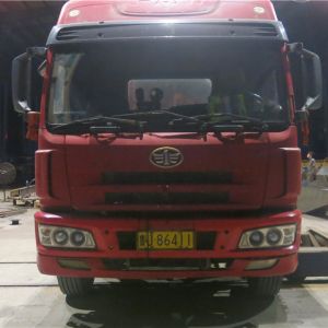 2018010278��2018010279��2018010280��2018010281��2018010282  늄�(d��ng)�������ؙC(j��) ...