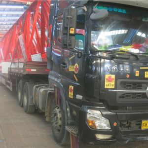 2018010332  ������MHh25��5-36