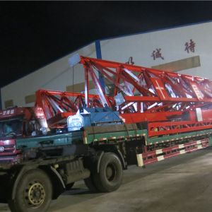 2018010331  ������MHh25��5-36