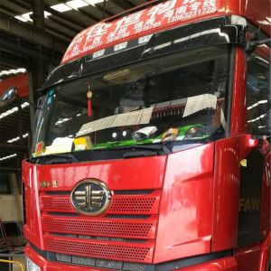 2018010107  ���^���ؙC(j��)QD16��3.2-15