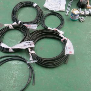 2018010110��2018010111��2018010112��2018010113   늄�(d��ng)�����Ғ�����LX3-7.3