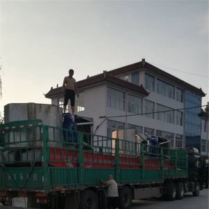 2017010367��2017010368��2017010369��2017010370��2017010371  늄�(d��ng)�������ؙC(j��) ...