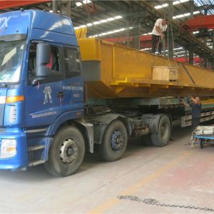 2017010467��2017010468   ץ�����ؙC(j��)QZ12.5-24.6