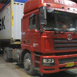 2018010092��2018010093��2018010094��2018010095  ���^���ؙC(j��)QD20-16.8