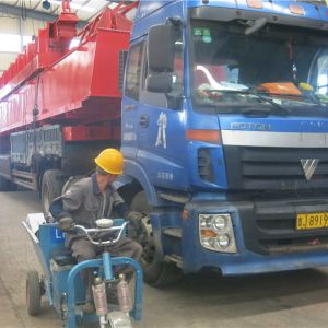 2018010230��2018010231  늄�(d��ng)���J�p�����ؙC(j��)LH8-18.07