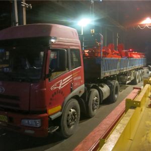 2018010190��2018010191��2018010192��2018010193��2018010194��2018010195  �^܉ ...