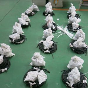 2018010201��2018010202��2018010203  �^܉��LXG16-5.6