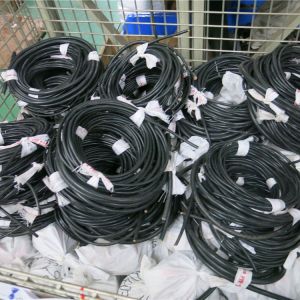 2018010209��2018010210��2018010211��2018010212��2018010213  �^܉��LXG16-5.6