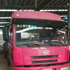 2018010216��2018010217��2018010218��2018010219  늄�(d��ng)�����Ғ�����LX20-3