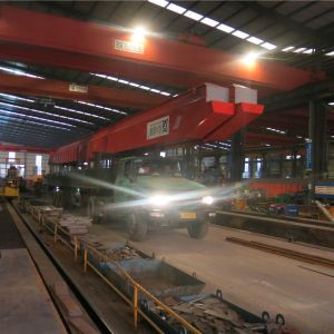 2018010311��2018010312  늄�(d��ng)�������ؙC(j��)