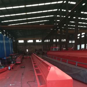 2018050008��2018050009��2018050010��2018050011��2018050012��2018050013  늄�(d��ng) ...