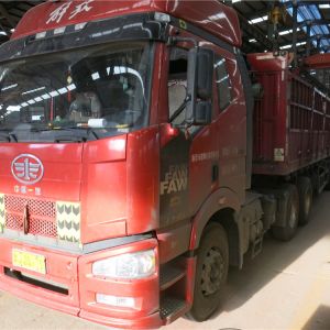 2018010096��2018010097  늄�(d��ng)�������ؙC(j��)LD5-3.6