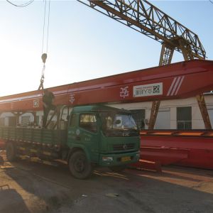 2018010286��2018010287  늄�(d��ng)�������ؙC(j��)LD5-16.5