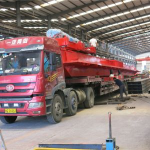 2018010288��2018010289��2018010290��2018010291  늄�(d��ng)���J�p�����ؙC(j��)LH10-27. ...