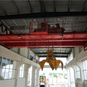 ץ�����ؙC(j��)Σ�U(xi��n)Դ����Щ��