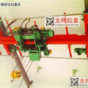 ���ؙC(j��)��ϴ�ĕr(sh��)��Ҫע����Щ���(xi��ng)��