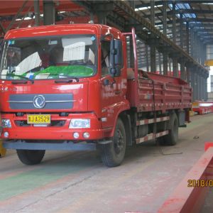 2018010129��2018010130��2018010166  늄�(d��ng)�������ؙC(j��)LD10-6.5���ք�(d��ng)�Ғ�SLX5-8.5