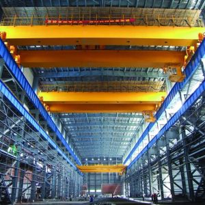 ��ʽ���ؙC(j��)�����϶Ȝy(c��)����������Щ��