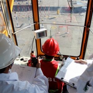 ���ؙC(j��)˾�C(j��)��λ؟(z��)��ʲô��